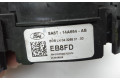 Přístrojová deska  Ford Fiesta 2008 8A6T14A664AB  