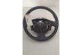 Volant Renault Megane II 2005 484005500R  