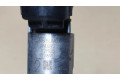 Vstřikovač 164505LAA01   Honda Accord  pro benzínový motor 2.4  
