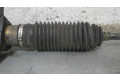    Рулевая рейка P04764400AA, TMBNR291766782   Chrysler Stratus 1995-2001 года