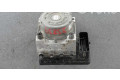 Jednotka ABS 9809312480, 9809312480   Peugeot 2008 I 2013