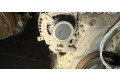 Генератор 2706026030   Toyota RAV 4 (XA30)      