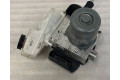 Блок АБС 8B3909059A, 8B1614100D   Audi  A4 S4 B9 8W  2019 -  года