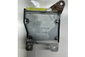 Блок подушек безопасности 988209UH1A, AE0H1213130127   Nissan Murano Z52