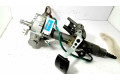    Рулевая рейка 8096047051, 16080G0380   Toyota Prius (XW20) 2003-2009 года
