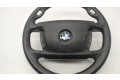 Volant BMW 7 E65 E66 2008 6031435C  