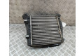 Интеркулер  7P0145804A   Volkswagen Touareg II 