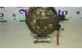 Генератор 04606755AB   Chrysler Sebring (ST-22 - JR)      