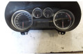 Панель приборов A2c53297994, 0281015573   Alfa Romeo Mito       