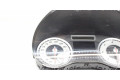 Přístrojová deska  Mercedes-Benz A W176 2014 A1769009401  