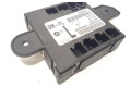 Блок комфорта 05026863AE, K05026863AE   Lancia Voyager   