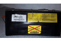 Подушка безопасности пассажира 8162782, 4181627927   BMW 3 E36