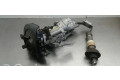    Рулевая рейка A2094601516Q6, 043340193312017   Mercedes-Benz CLK AMG A208 C208 