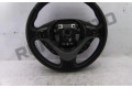 Volant Honda Accord 2009   