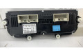 Блок управления климат-контролем 5K0907044GNZJU   Volkswagen Golf VI