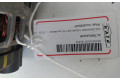 Генератор 04L903024T   Volkswagen Tiguan      