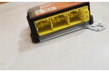 Блок подушек безопасности 98820BV80C   Nissan Juke I F15