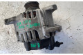 Генератор A616019A, A616019A   KIA Ceed      