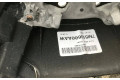 Руль Ford C-MAX I  2003 - 2010 года 7M513600AAW      