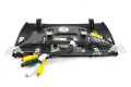 Дисплей    65509194064   BMW X6 E71