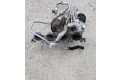  Турбина BMW X1 F48 F49  7641800   для двигателя B46O      