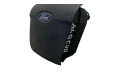 Подушка безопасности водителя AM21U042B85ABW   Ford S-MAX