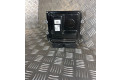 Блок управления двигателя 32242005   Volvo S90, V90
