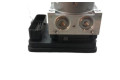 Jednotka ABS 1685570880   Peugeot 208 2019