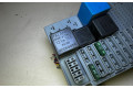 Блок предохранителей 90240092, 90240665   Opel Astra F    