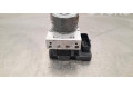 Jednotka ABS 982614095B   Porsche Boxster 982 2020
