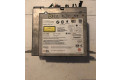 Ojnice  N57D30B    BMW 5 G30 G31  
