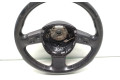 Volant Audi A6 S6 C6 4F 2007 4F0419091DF, 4f0124a  