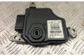 Блок управления коробкой передач 9834910080, 9851786980   Opel Mokka X