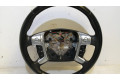 Руль Ford S-MAX  2006-2015 года 305479999M95AA      