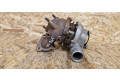 Масляный насос  N22B4 18900RFWG011M2, 794786  Honda CR-V 