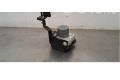 Jednotka ABS 476602879R   Audi RS6 C7 2022
