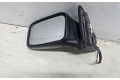 Zpětné zrcátko  Volvo S40, V40 1996  0117373, 0117374  