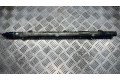 Vstřikovací lišta 0445216002, 003514   BMW 5 E39  pro naftový motor 3.0  