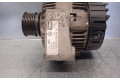 Генератор A0101545402, 2541919B   Mercedes-Benz CLK A208 C208      