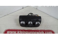 Блок управления климат-контролем 8J0820043AF, 8J0820043AP   Audi TT TTS Mk2
