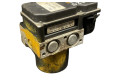 Jednotka ABS 6R0907379C0002, 6R0907379CH05   Skoda Fabia Mk2 (5J) 2008
