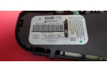 Подушка безопасности в сиденье 8200371819, 5040BAMPT10635   Renault Megane II