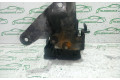 Блок АБС P04721453AD   Chrysler  Voyager  2001 - 2004 года