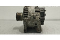 Генератор 8200667614, 2543564A   Renault Megane II      