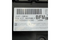 Pojistková skříňka Řídící jednotka BSM JU5T15604BFM, A2C763534100000   Ford Mondeo MK V 2019