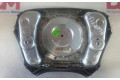 Подушка безопасности двери M0S589750   Mercedes-Benz C W202