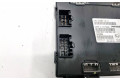 Блок комфорта 101090700D   Tesla Model S   
