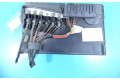   Pojistková skříňka 6Q0937550, IMPRK1341499   Volkswagen Polo IV 9N3 2002