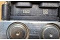 ABS Steuergerät 476604886r   Renault Clio V 2019