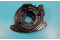 Подрулевой шлейф SRS 6C0959653, IMPRK1409980   Skoda Fabia Mk3 (NJ)